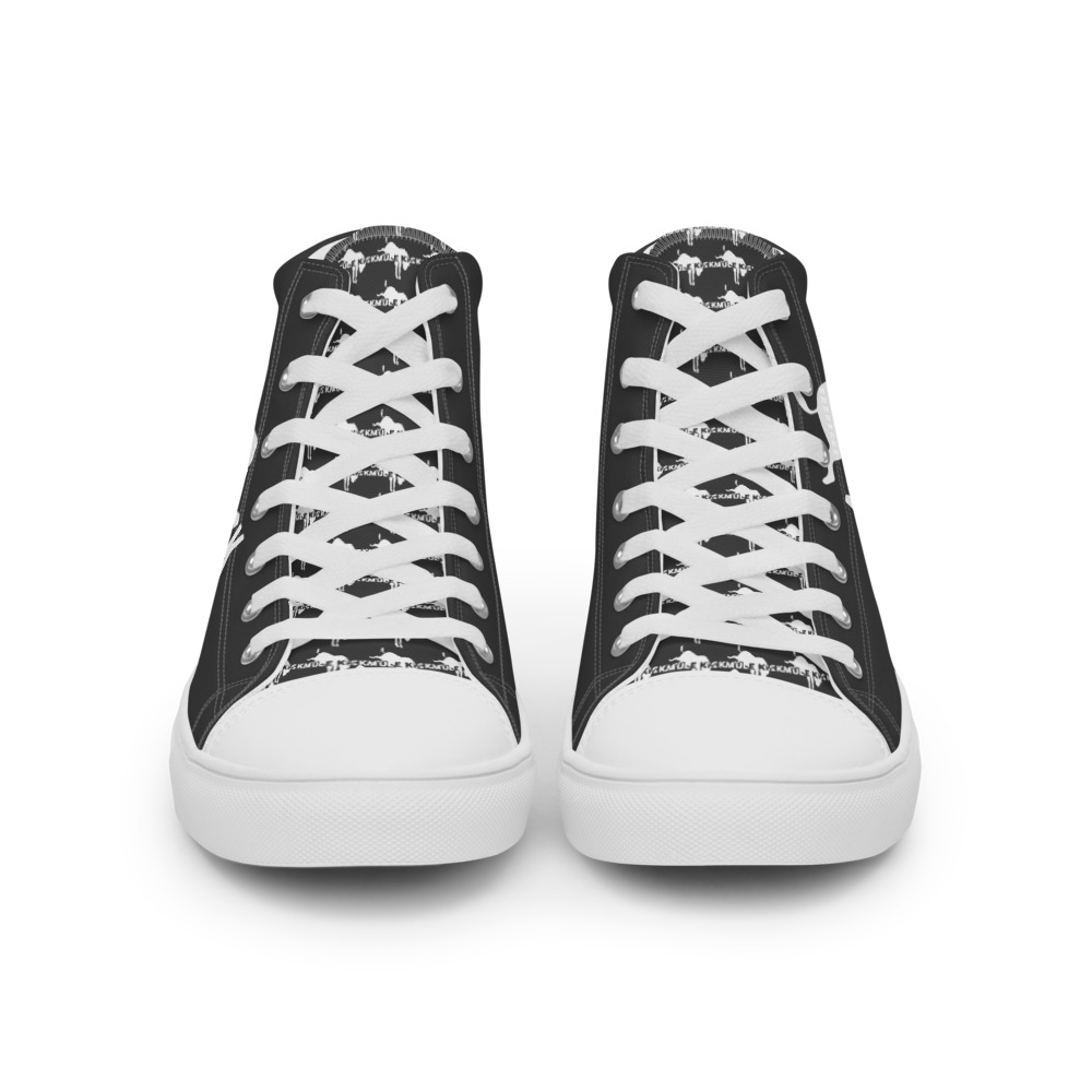 mule-kicks-men-s-high-top-canvas-shoes-shop-mulekick-merch